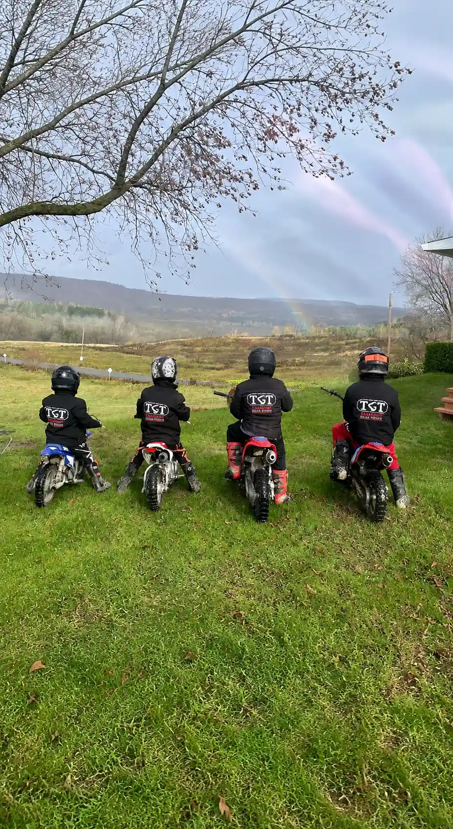 imgHistoirePassionFamille