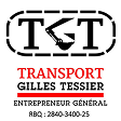 Transport Gilles Tessier Entrepreneur General